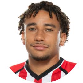 Johaneko Louis-Jean