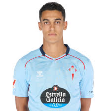 Jones El-Abdellaoui