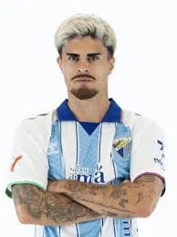 Juan Cruz