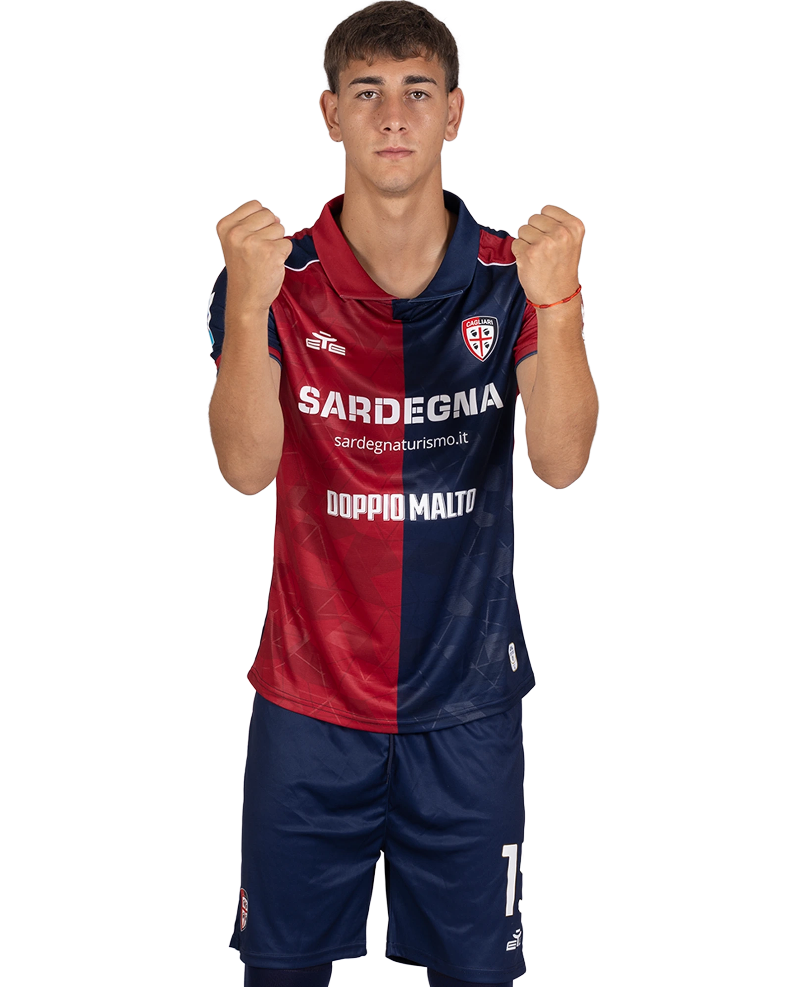 Juan Rodríguez