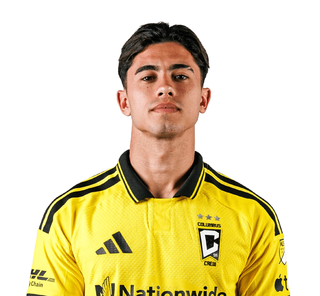 Lautaro Giaccone