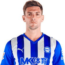 Lucas Boyé