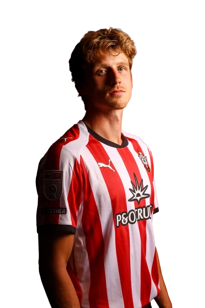 Mads Roerslev