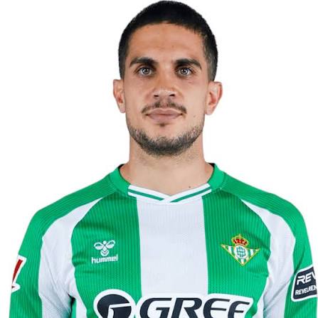Marc Bartra
