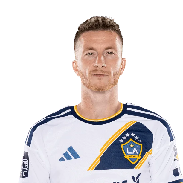 Marco Reus