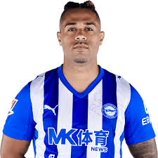 Mariano Díaz