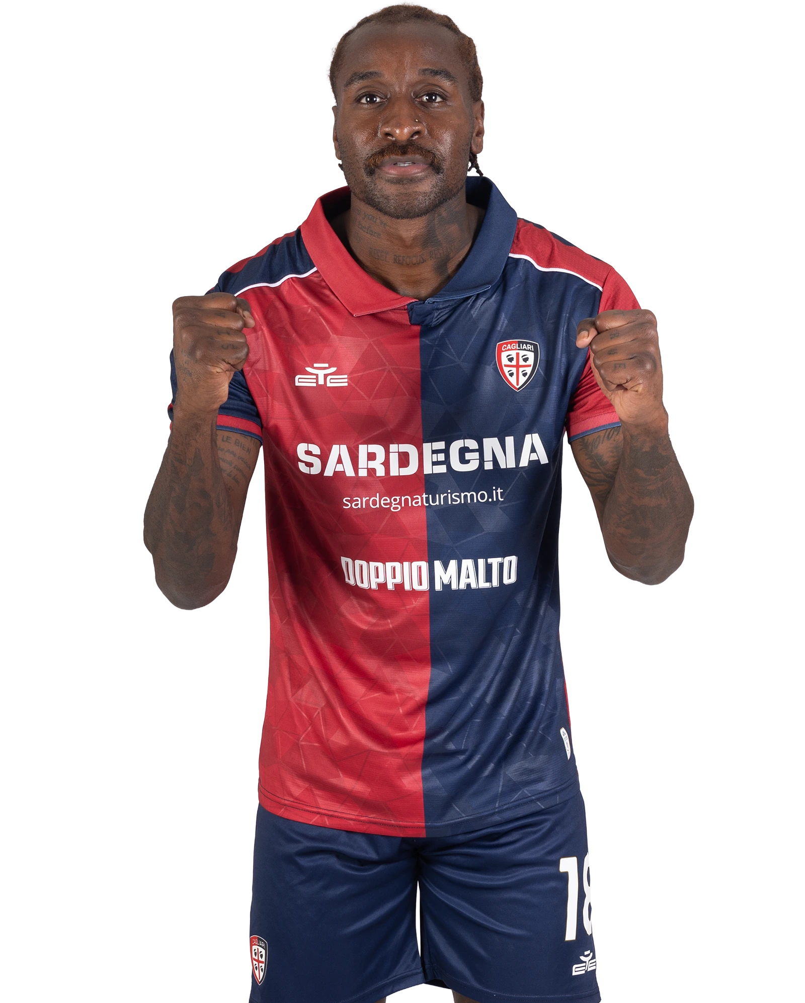 M'Bala Nzola