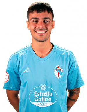 Miguel Román