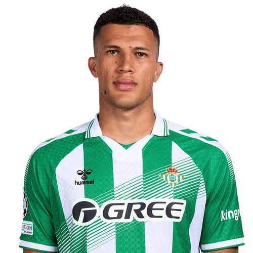 Nelson Deossa
