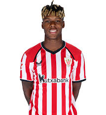 Nico Williams