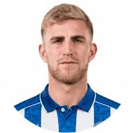 Nicolás Valentini
