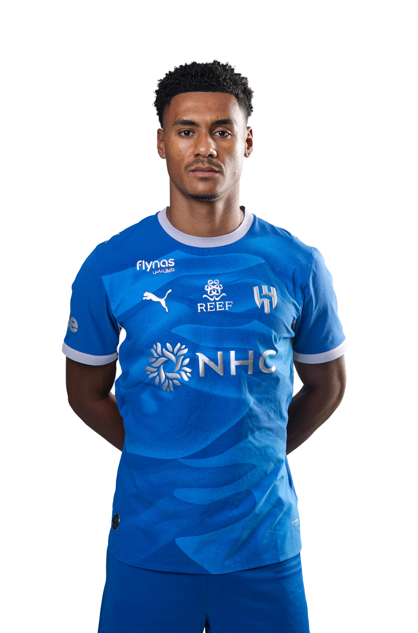 Ollie Watkins