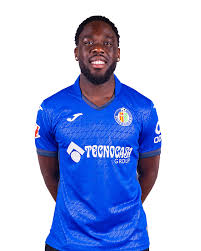 Orel Mangala