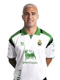 Pablo García