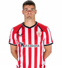 Peio Canales
