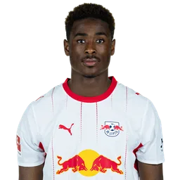 Abdoul Koné