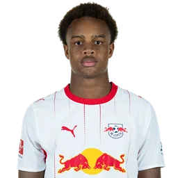 Assan Ouédraogo