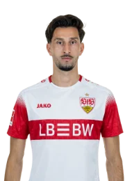 Atakan Karazor