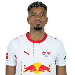 Benjamin Henrichs