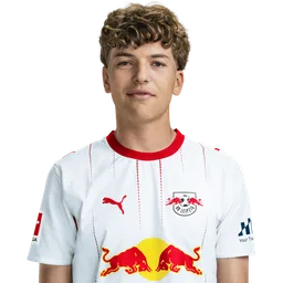 Benno Kaltefleiter