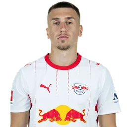 Brajan Gruda
