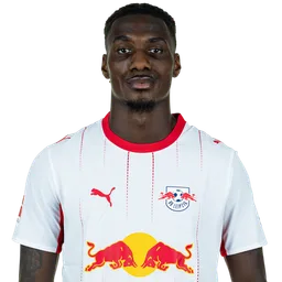 Ezechiel Banzuzi