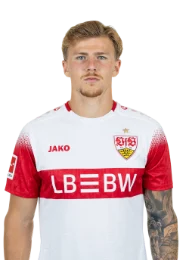 Finn Jeltsch