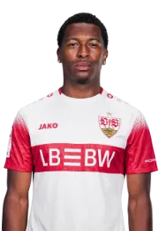 Jarzinho Malanga
