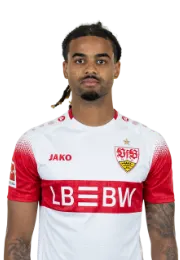 Lorenz Assignon
