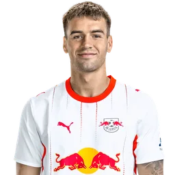 Marc Guiu
