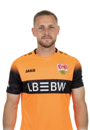 Marius Funk