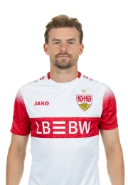 Maximilian Mittelstädt