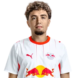 Neil El Aynaoui