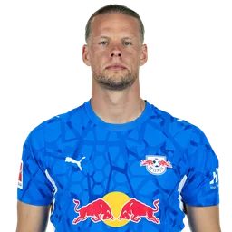 Ørjan Nyland