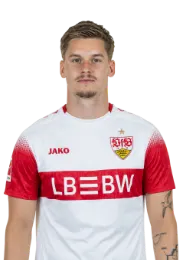 Ramon Hendriks