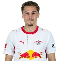 Rocco Reitz