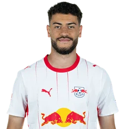 Rômulo