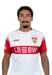 Tiago Tomás