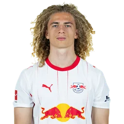 Viggo Gebel