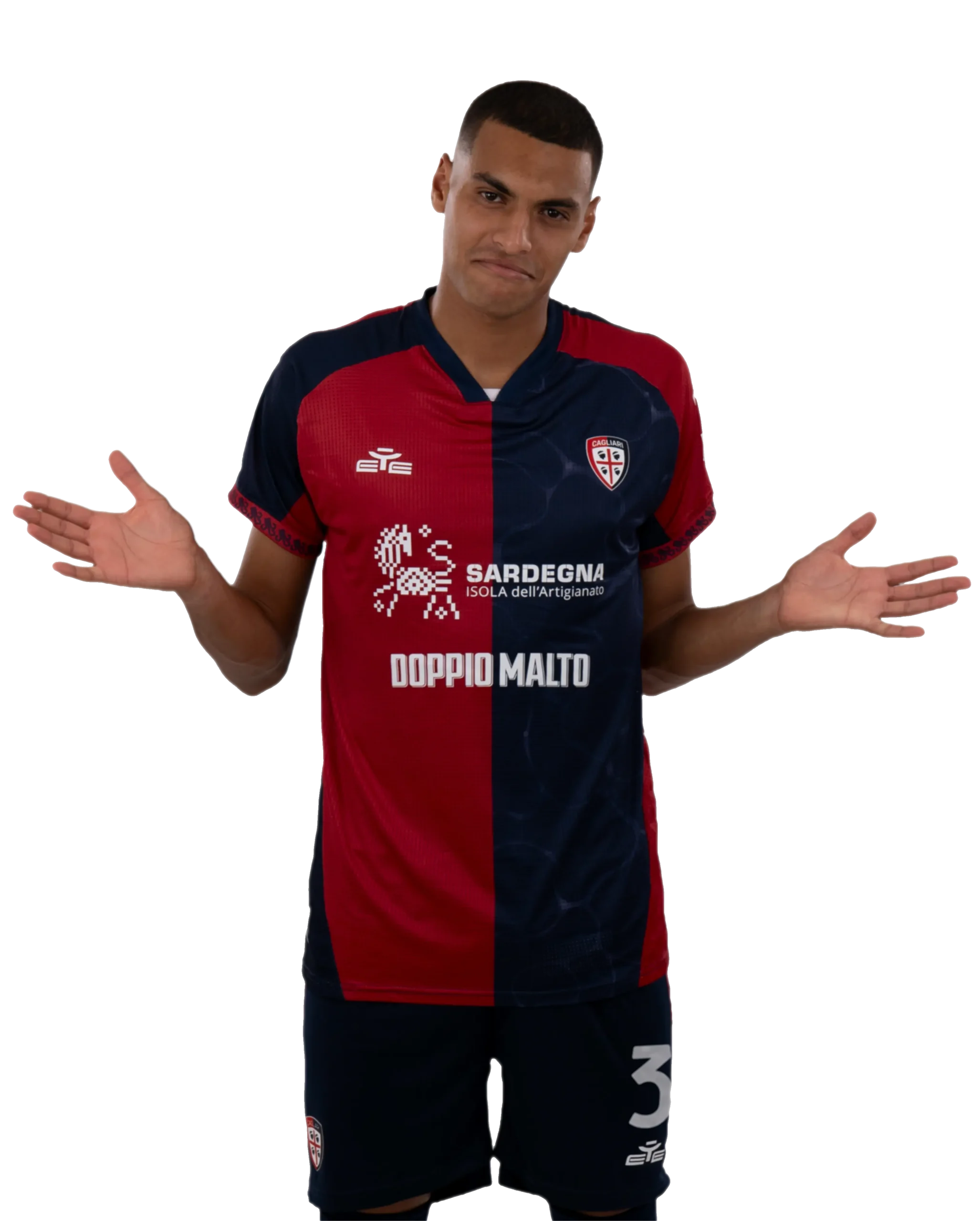 Riyad Idrissi