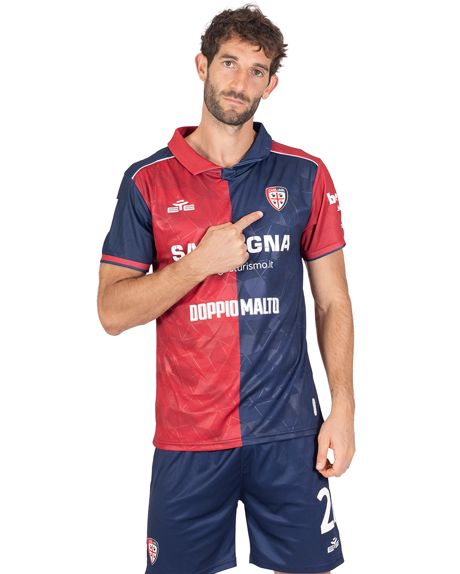Roberto Gagliardini