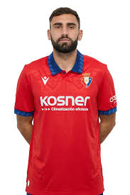 Romain Del Castillo