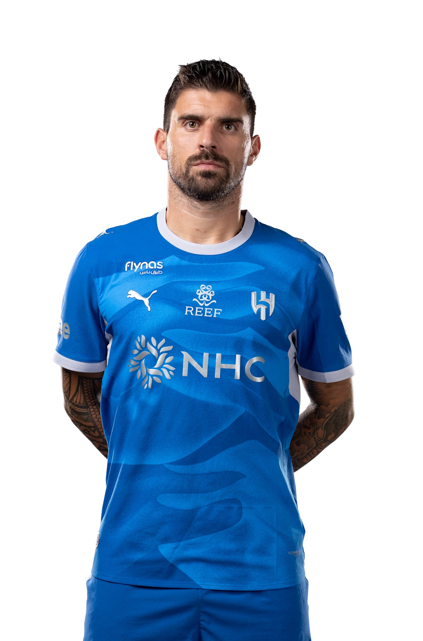 Rúben Neves