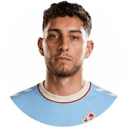 Sebastián Cáceres