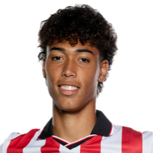 Selton Sánchez
