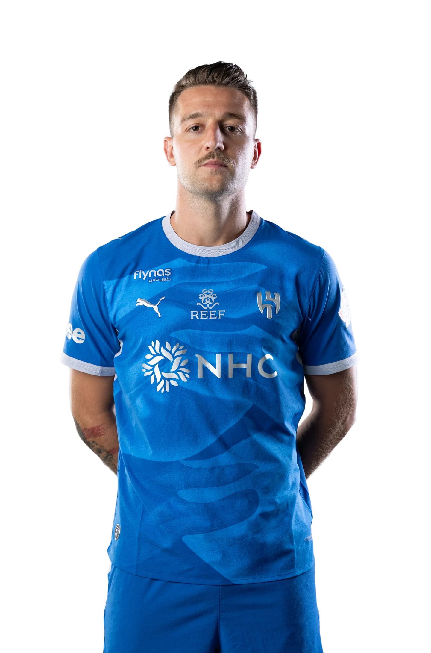 Sergej Milinković-Savić