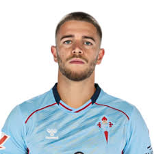 Sergio Carreira