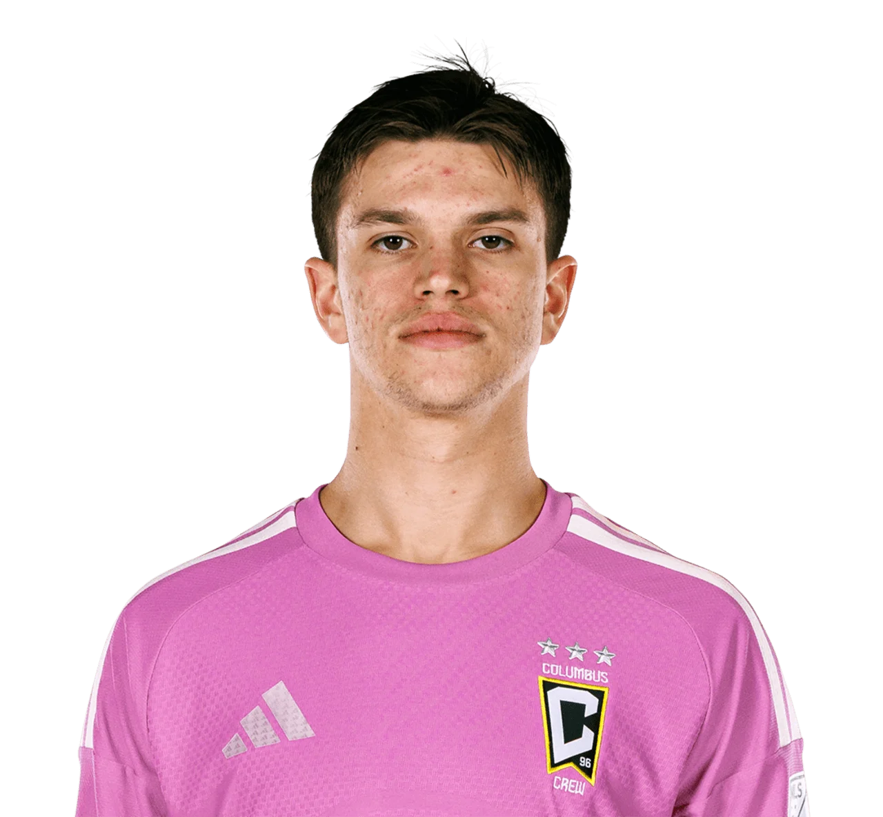 Stanislav Lapkes