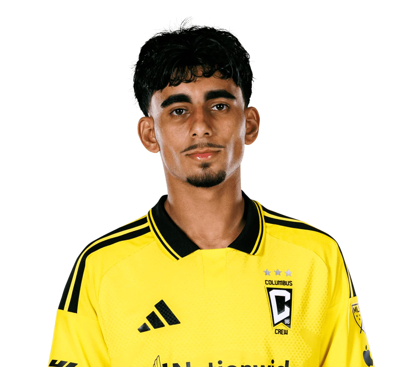Taha Habroune