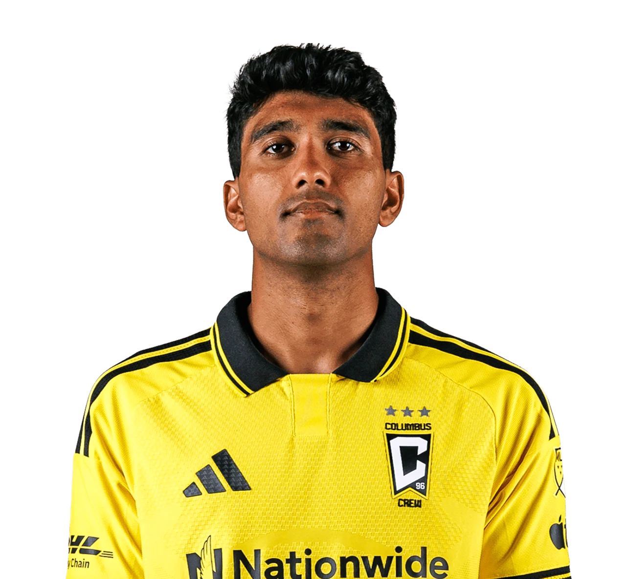 Tarun Karumanchi